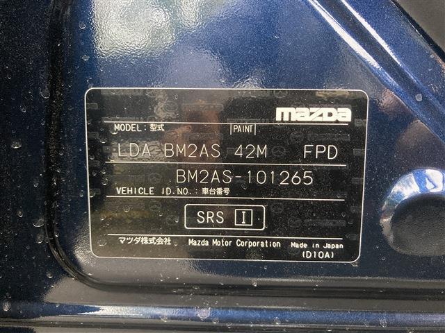 2d04741c52718d33b5b3138994ad8291.jpg