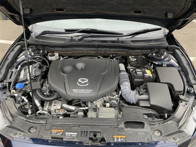 ad91df8cde2ccd126b28e2a1b48f7fbc.jpg