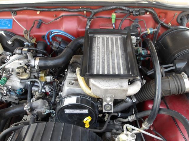 18693517_carP_l_18.jpg