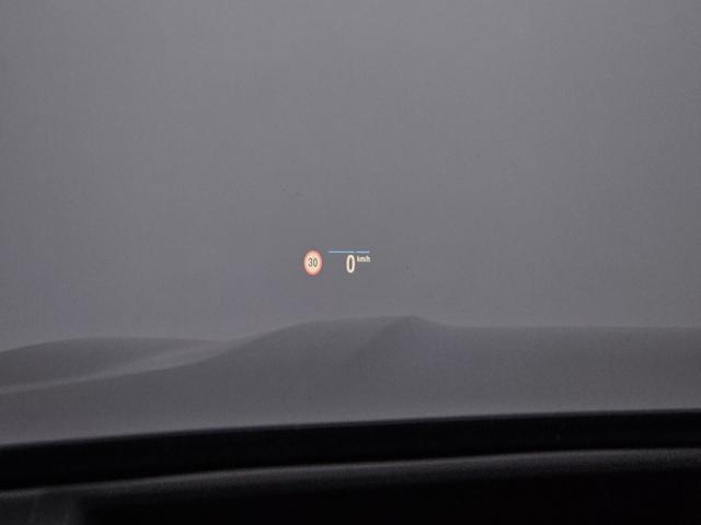 34fd8b573f835ca4ee61ad263a912567.jpeg