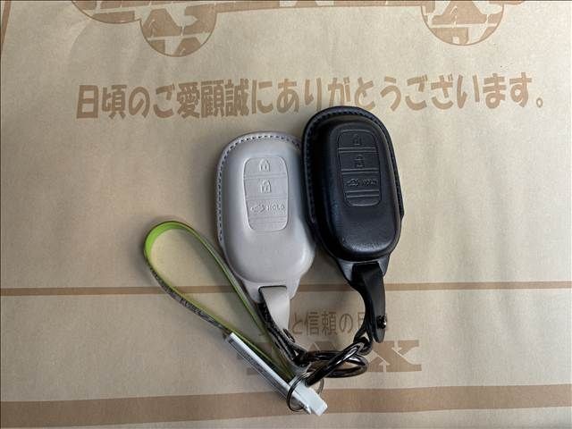 89c73ae5f2d2ab9169da300036475e2c.jpg