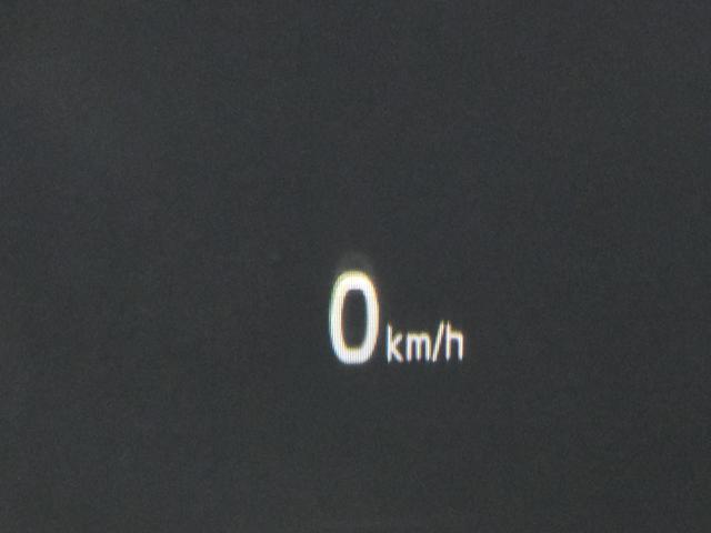 04f19bcf0f764d89fad7d7e80dbb69b1.jpeg