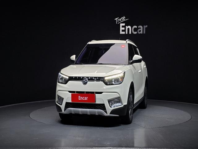 46c5f8d3f51872583ffb9741fa941467.jpeg