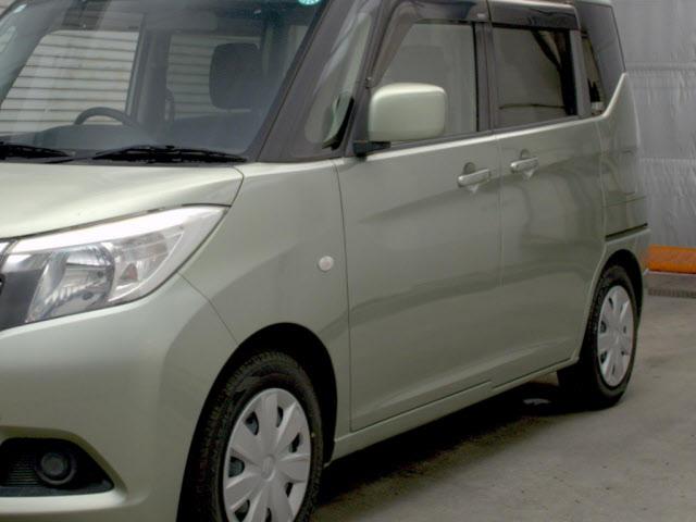 d12e684dddba3d795ef5ed4ddc7d7238.jpg