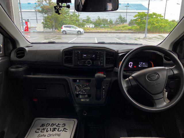 3b77716f58bbcb84bd26973d7618a67a.jpg