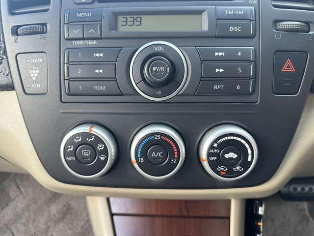 a9bb85667fcd8d365124717f02ccd74e.jpg