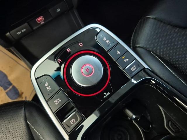 5091003116R8.jpg