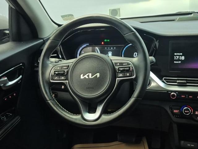 5091003116R9.jpg