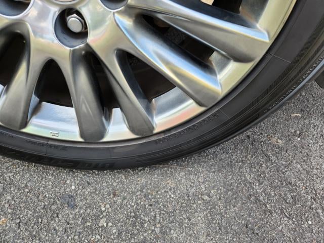 d30f259fca089f53a43ce4c0f2285308.jpeg