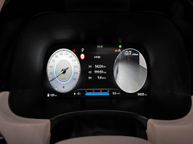 bdfce131d8199bcccc69924d35c303b7.jpeg