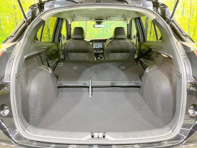 21236649_carP_l_2.jpg