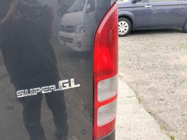 54de148f2f66af0dd5fccae7bf9dc5f9.jpg