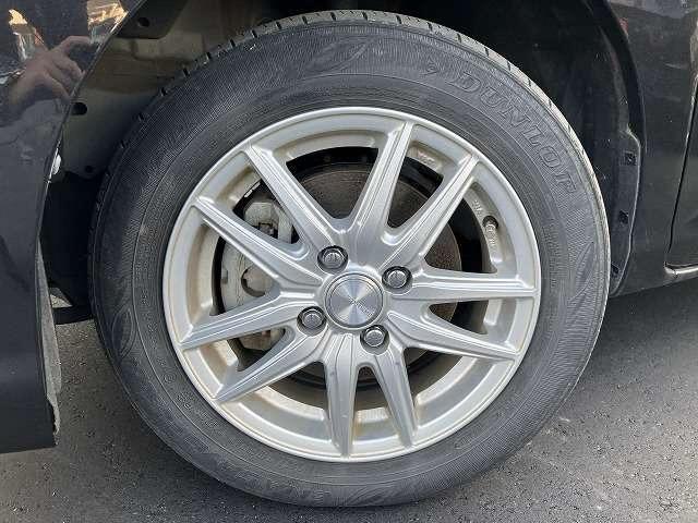 0903185A30251110W00416.jpg