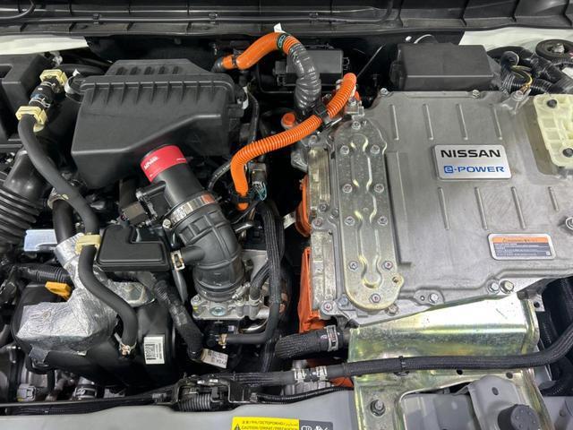 21201533_carP_l_16.jpg