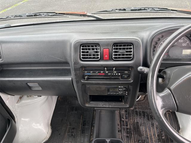 0510258A30260401W00117.jpg