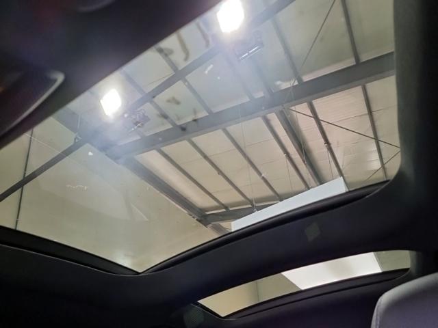 834b19ae64e42ab4e2619a05b2c4410d.jpeg