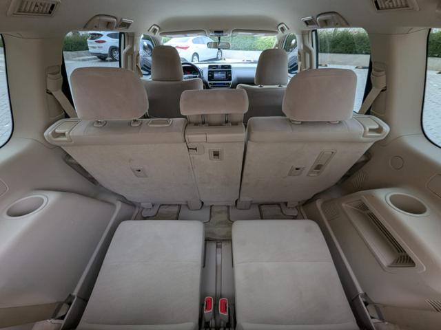 d3c56002b65440f2f8fedcac670460c6.jpeg