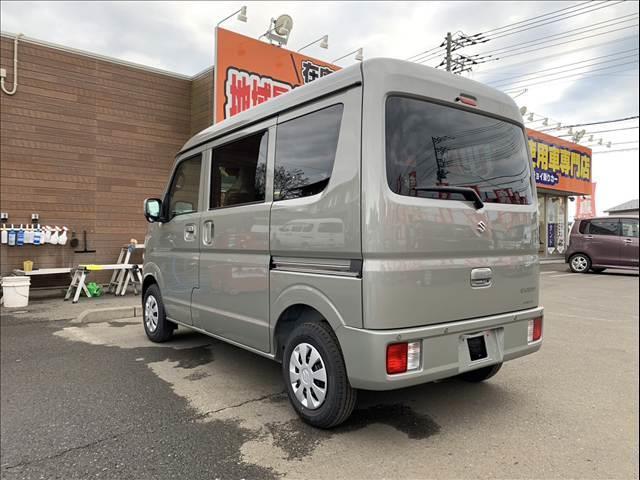 0551871A20260310D00507.jpg