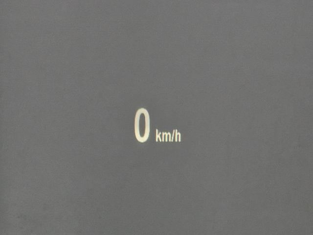 6d209efdd1a7a8a46b97c18d53a5197d.jpeg