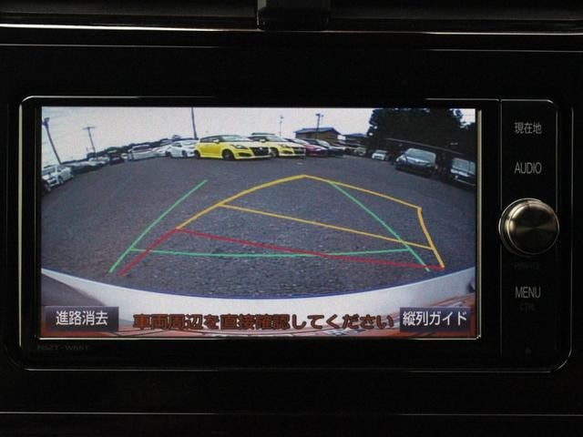 0520029A30251005W00112.jpg