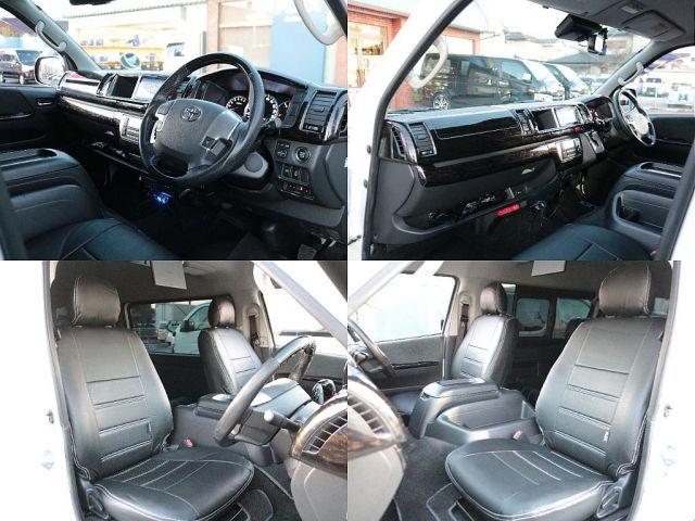 5fcbc16ef274b16fedb57009814ada3b.jpg
