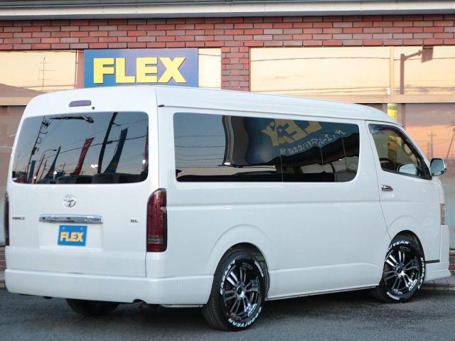dd6943f76197ab96a8cad40ac2363e9e.jpg