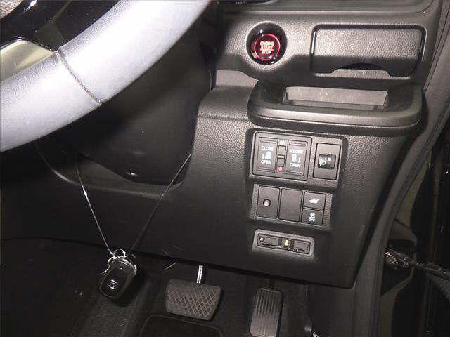 ddf23dcfc949519617737ea10d086294.jpg