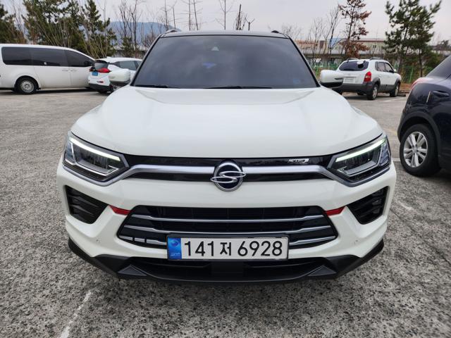 e0769ae85c2bbe616aaad50c04261f13.jpeg