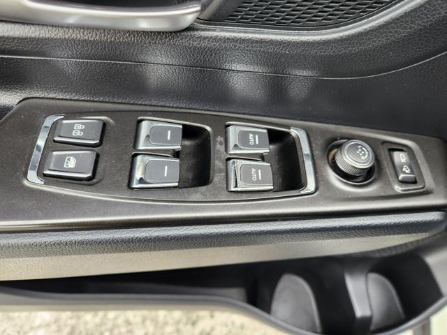eb06077d3eecaf5ef456ede0105aeccf.jpeg