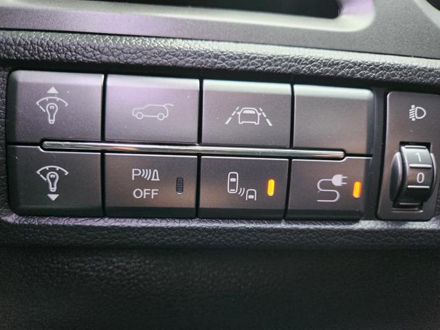 f16a172f43e22185970f61b7ab4265bf.jpeg