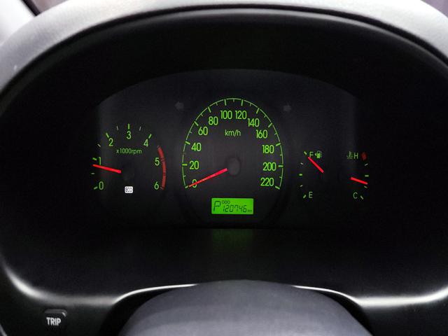 5ff37ab607848eac05fc01e9ceb59738.jpeg