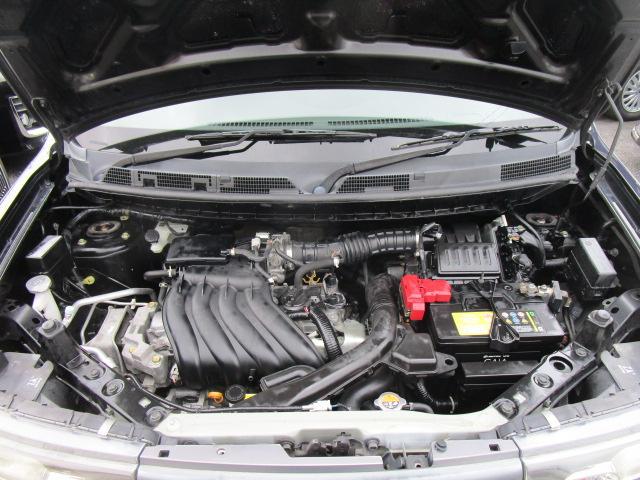 0540370A30260408W00103.jpg