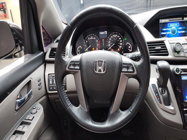 8093ae8b110b4cc889eebd9f700887d4.jpeg