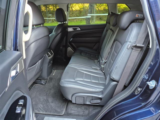 f6cfcf35509fca8f6b4d7044916c144f.jpeg