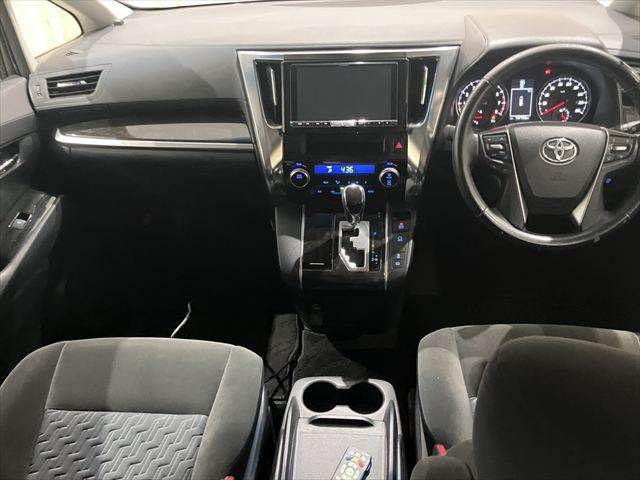 4ccf5db863913d7f175ad4c5d8667399.jpg