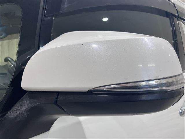 95cc4339aef14ff9d2a5eaa43d6fb0d8.jpg