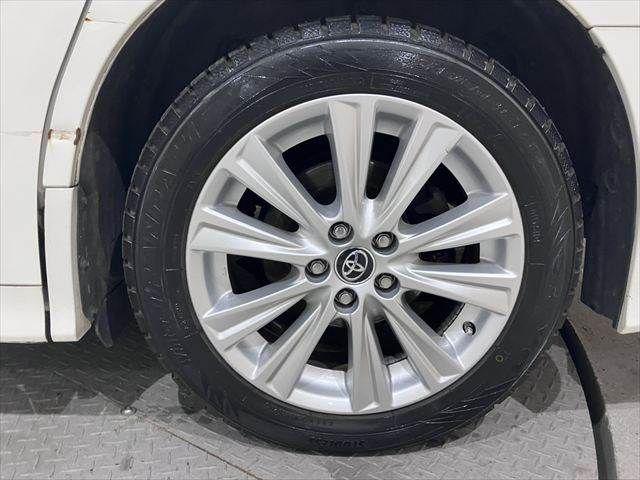 cd8568d3ca26cb2c3aca83d028ad8f69.jpg