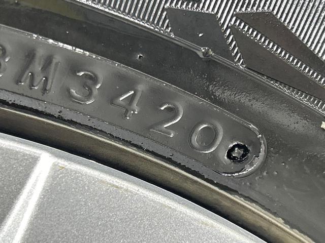 37ca7e6c949ff752933f008fce176579.jpg