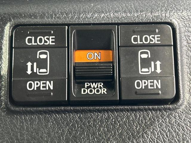 8b0212b0d3a406d3ac6b7890a59e88ce.jpg