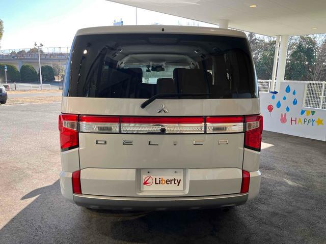 0701055A30260116W00715.jpg