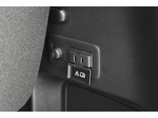 22605388_carP_l_8.jpg