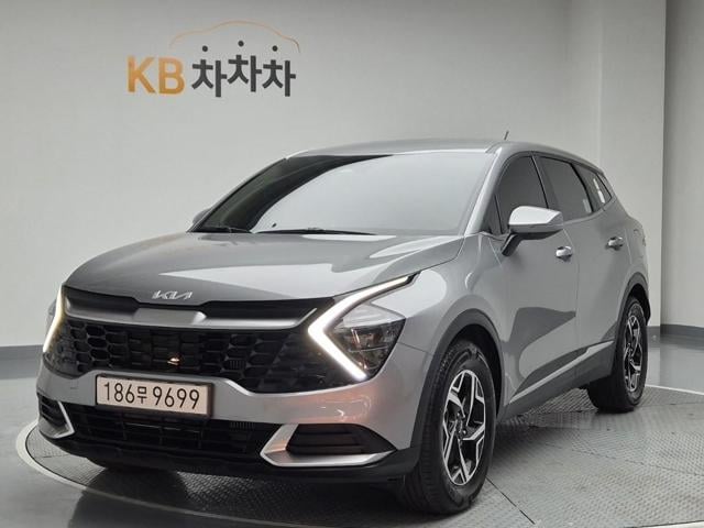 22605388_carP_l_1.jpg