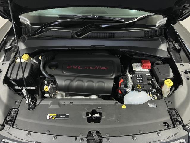 22545178_carP_l_19.jpg