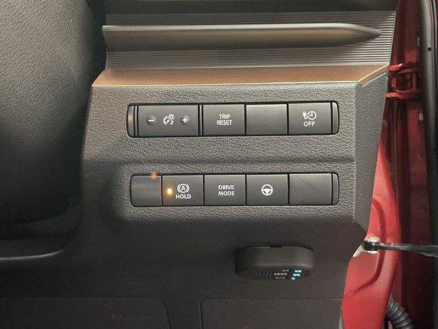 672cfc210cab702f249db39f7ab6b155.jpg