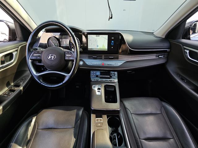 34f88ae83034b52dd1ace252d12485ce.jpeg