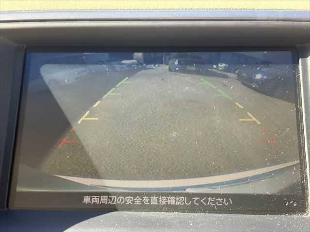 016303d7f8eb32e8269bc413d06b9782.jpg