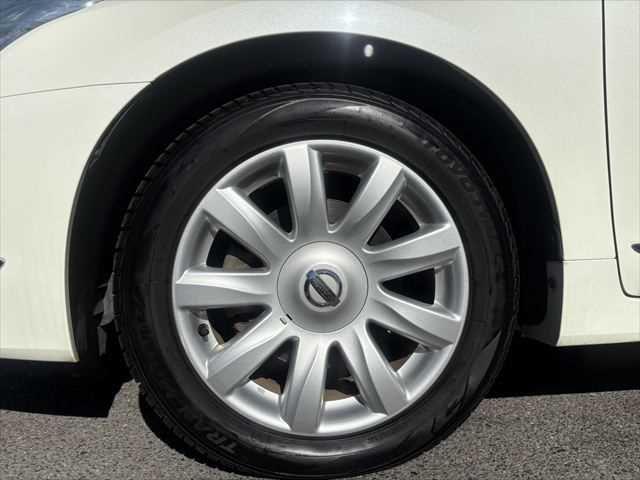 7555f7051f73ff6ececde71b3613d234.jpg