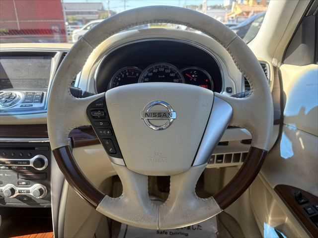 cea223241cdfdde35c76e9de2ab17bb5.jpg