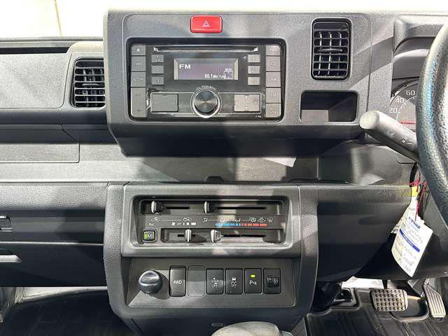 4ecec9a26ae94a834dbc83c9d58b56ac.jpg