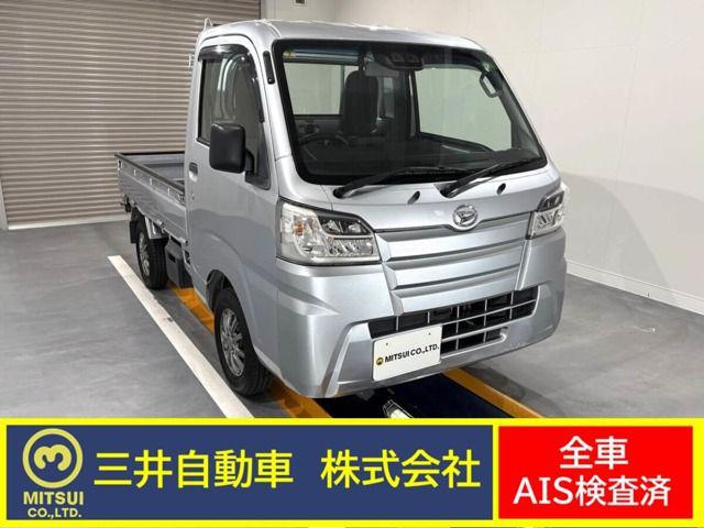 b92535bbceb93a05d2e70147856dd350.jpg